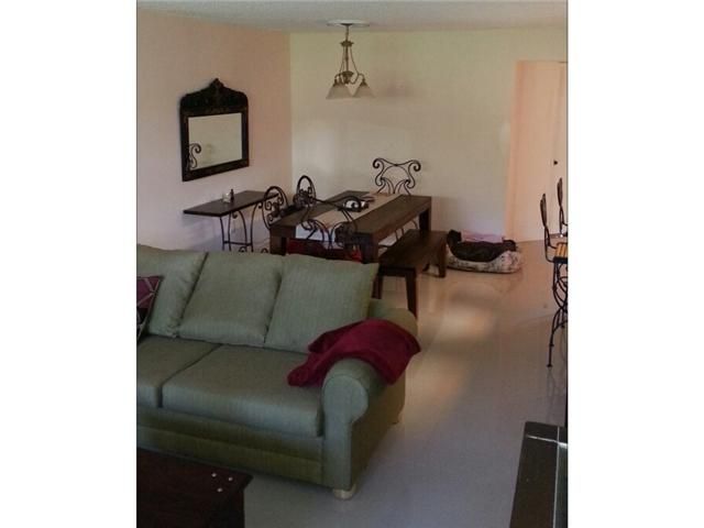 4751 NW 97 PL # 200, Miami, FL 33178