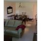 4751 NW 97 PL # 200, Miami, FL 33178 ID:1068531