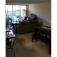 4751 NW 97 PL # 200, Miami, FL 33178 ID:1068532