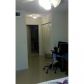 4751 NW 97 PL # 200, Miami, FL 33178 ID:1068533