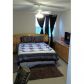 4751 NW 97 PL # 200, Miami, FL 33178 ID:1068534