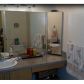 4751 NW 97 PL # 200, Miami, FL 33178 ID:1068535