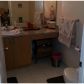 4751 NW 97 PL # 200, Miami, FL 33178 ID:1068536