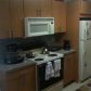 4751 NW 97 PL # 200, Miami, FL 33178 ID:1068537