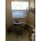 4751 NW 97 PL # 200, Miami, FL 33178 ID:1068540