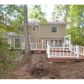 2014 Amherst Lane, Conyers, GA 30094 ID:3107323