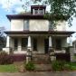 611 Nicholson St, Joliet, IL 60435 ID:453244