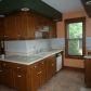 611 Nicholson St, Joliet, IL 60435 ID:453251