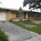 16705 SW 101 AV, Miami, FL 33157 ID:986990