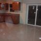 16705 SW 101 AV, Miami, FL 33157 ID:986992