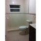 16705 SW 101 AV, Miami, FL 33157 ID:986993