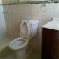 16705 SW 101 AV, Miami, FL 33157 ID:986994