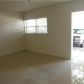 16705 SW 101 AV, Miami, FL 33157 ID:986995