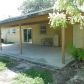 16705 SW 101 AV, Miami, FL 33157 ID:986996