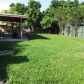 16705 SW 101 AV, Miami, FL 33157 ID:986998