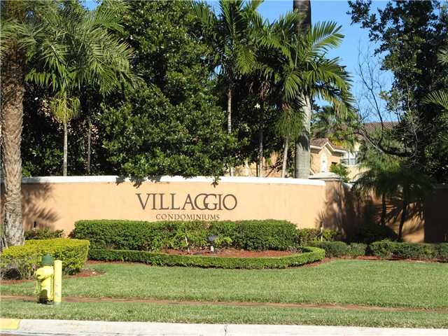 4400 SW 160TH AV # 1035, Hollywood, FL 33027