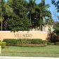 4400 SW 160TH AV # 1035, Hollywood, FL 33027 ID:1136166