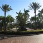 4400 SW 160TH AV # 1035, Hollywood, FL 33027 ID:1136168