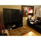 1157 Duck Road, Braselton, GA 30517 ID:1527855