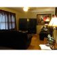 1157 Duck Road, Braselton, GA 30517 ID:1527856