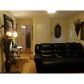 1157 Duck Road, Braselton, GA 30517 ID:1527857