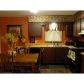 1157 Duck Road, Braselton, GA 30517 ID:1527858