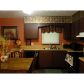 1157 Duck Road, Braselton, GA 30517 ID:1527859