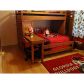 1157 Duck Road, Braselton, GA 30517 ID:1527862