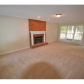 2014 Amherst Lane, Conyers, GA 30094 ID:3107326