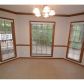 2014 Amherst Lane, Conyers, GA 30094 ID:3107329