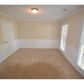 2014 Amherst Lane, Conyers, GA 30094 ID:3107330