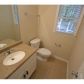 2014 Amherst Lane, Conyers, GA 30094 ID:3107331