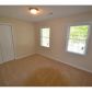 2014 Amherst Lane, Conyers, GA 30094 ID:3107333