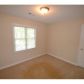 2014 Amherst Lane, Conyers, GA 30094 ID:3107334