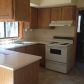 2021 Pathfinder Trl, Quincy, CA 95971 ID:82861