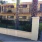 5233 N. Cleon Ave, North Hollywood, CA 91601 ID:1876679