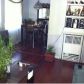 5233 N. Cleon Ave, North Hollywood, CA 91601 ID:1876680