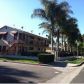 5233 N. Cleon Ave, North Hollywood, CA 91601 ID:1876682