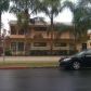 5233 N. Cleon Ave, North Hollywood, CA 91601 ID:1876683