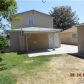 12125 Chesire St, Norwalk, CA 90650 ID:1913200