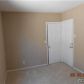 12125 Chesire St, Norwalk, CA 90650 ID:1913203