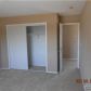 12125 Chesire St, Norwalk, CA 90650 ID:1913205