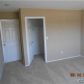 12125 Chesire St, Norwalk, CA 90650 ID:1913206