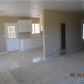 12125 Chesire St, Norwalk, CA 90650 ID:1913207