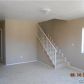 12125 Chesire St, Norwalk, CA 90650 ID:1913208