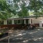 8211 New Calhoun Road Ne, Adairsville, GA 30103 ID:2859210