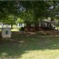 8211 New Calhoun Road Ne, Adairsville, GA 30103 ID:2859212