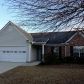 3373 Spangle Circle, Kennesaw, GA 30144 ID:3816768