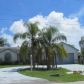 2757 San Filippo Dr SE, Palm Bay, FL 32909 ID:714830