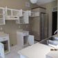 2757 San Filippo Dr SE, Palm Bay, FL 32909 ID:714831